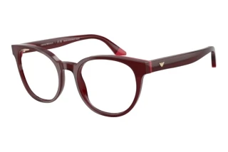 Forfra Emporio Armani EA3274 (6320)