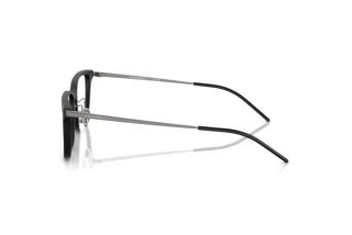 Sidevisning Emporio Armani EA3275D (5001)