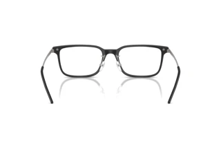 Bagside Emporio Armani EA3275D (5001)