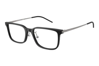 Forfra Emporio Armani EA3275D (5001)