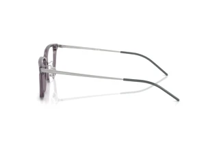 Sidevisning Emporio Armani EA3275D (5029)