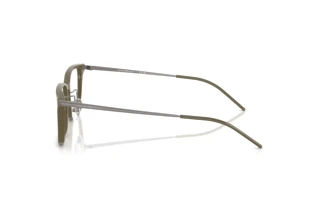 Sidevisning Emporio Armani EA3275D (6337)