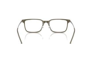 Bagside Emporio Armani EA3275D (6337)