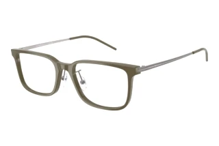 Forfra Emporio Armani EA3275D (6337)