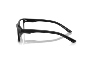 Sidevisning Emporio Armani EA3276U (5001)