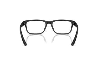 Bagside Emporio Armani EA3276U (5001)