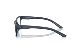 Sidevisning Emporio Armani EA3276U (6185)