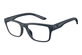 Forfra Emporio Armani EA3276U (6185)