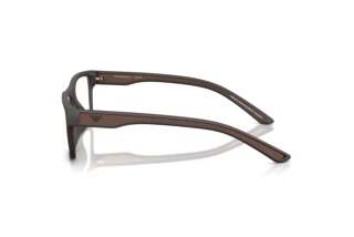 Sidevisning Emporio Armani EA3276U (6186)