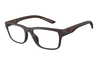 Forfra Emporio Armani EA3276U (6186)