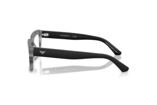 Sidevisning Emporio Armani EA3277U (6367)