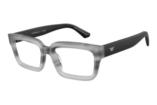 Forfra Emporio Armani EA3277U (6367)