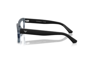 Sidevisning Emporio Armani EA3277U (6368)