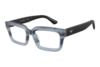 Forfra Emporio Armani EA3277U (6368)