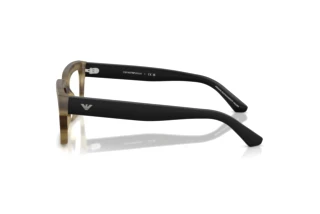 Sidevisning Emporio Armani EA3277U (6369)