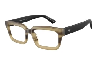 Forfra Emporio Armani EA3277U (6369)