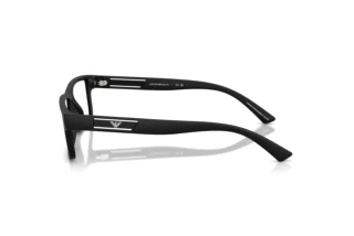 Sidevisning Emporio Armani EA3278 (5001)