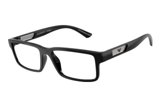 Forfra Emporio Armani EA3278 (5017)