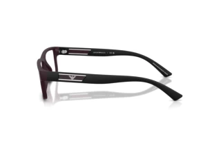Sidevisning Emporio Armani EA3278 (6371)