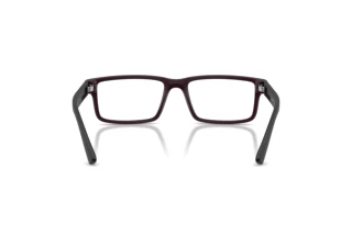 Bagside Emporio Armani EA3278 (6371)