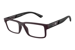 Forfra Emporio Armani EA3278 (6371)