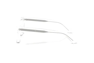 Sidevisning Emporio Armani EA3279 (6344)