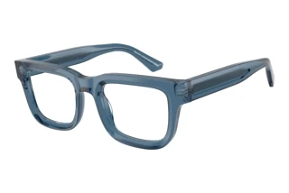 Forfra Emporio Armani EA3279 (6362)