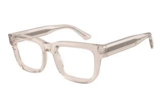 Forfra Emporio Armani EA3279 (6363)
