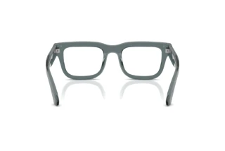 Bagside Emporio Armani EA3279 (6364)