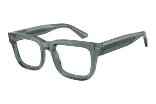 Forfra Emporio Armani EA3279 (6364)
