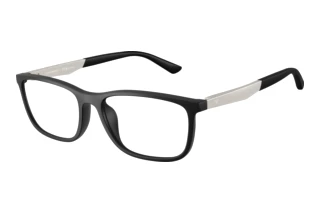 Forfra Emporio Armani EA3280U (6372)