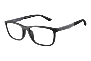 Forfra Emporio Armani EA3280U (6373)