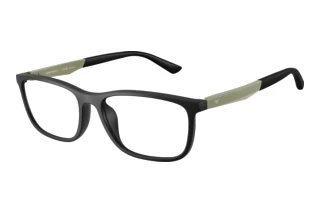 Forfra Emporio Armani EA3280U (6374)
