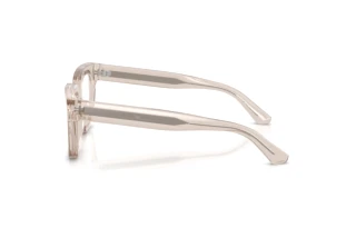 Sidevisning Emporio Armani EA3281 (6363)