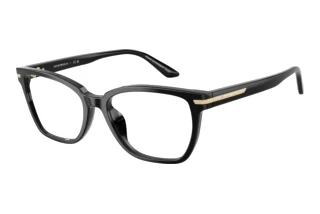 Forfra Emporio Armani EA3282BU (5017)