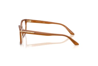 Sidevisning Emporio Armani EA3282BU (6376)