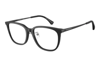 Forfra Emporio Armani EA3284D (5001)