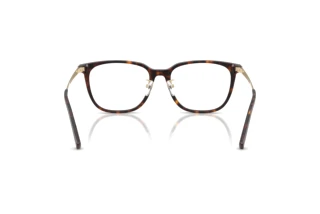 Bagside Emporio Armani EA3284D (5026)