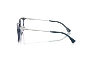 Sidevisning Emporio Armani EA3284D (6256)