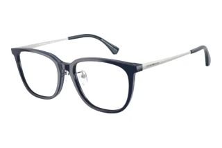 Forfra Emporio Armani EA3284D (6256)