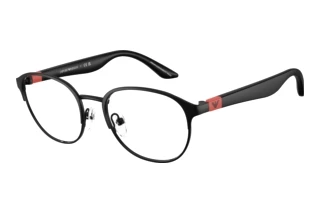 Forfra Emporio Armani EK1002 (3001)