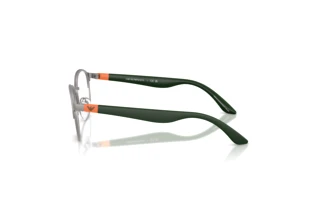 Sidevisning Emporio Armani EK1002 (3003)