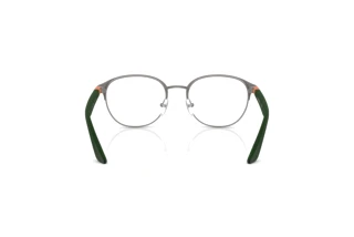 Bagside Emporio Armani EK1002 (3003)