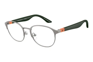 Forfra Emporio Armani EK1002 (3003)