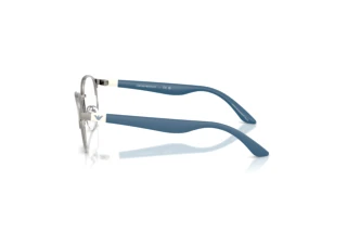 Sidevisning Emporio Armani EK1002 (3010)