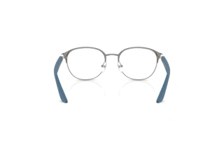 Bagside Emporio Armani EK1002 (3010)