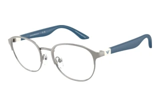 Forfra Emporio Armani EK1002 (3010)