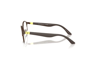 Sidevisning Emporio Armani EK1002 (3434)