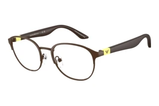 Forfra Emporio Armani EK1002 (3434)
