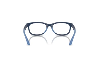 Bagside Emporio Armani EK3001 (5759)